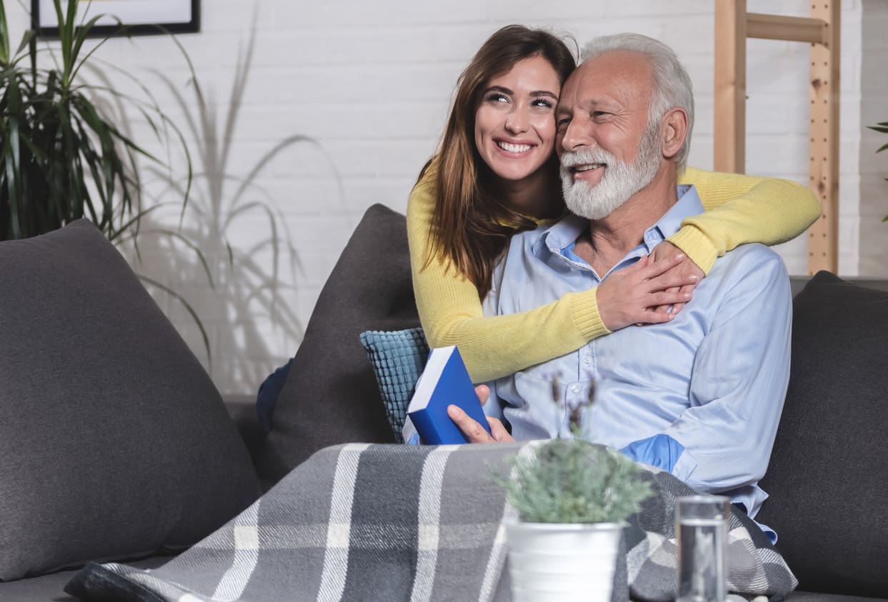Early Signs of Dementia vs. Normal Aging: How to Tell the Difference